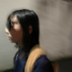 Sachiko Tanaka