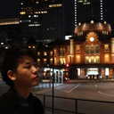 古屋 銀