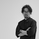 Kohei Takeshitaさんのアバター