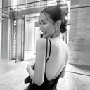 Uta Suda