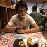 伊藤 陽一郎