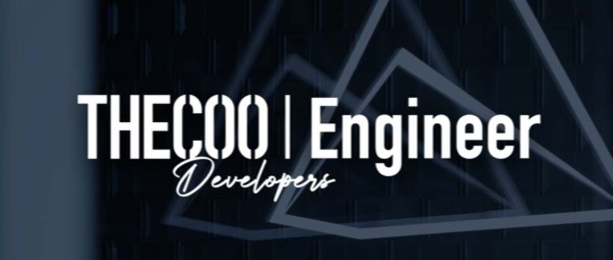 自社プロダクトをユーザー100万人へ成長させるPM・PdMを募集！