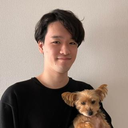 穐元 修平
