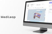 成長率400%の歯科プロダクトを牽引するテックリードを募集！！