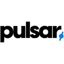 About AplusX Japan株式会社