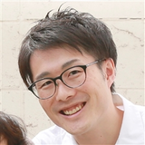 Shohei Matsumoto