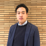 矢野 文彬