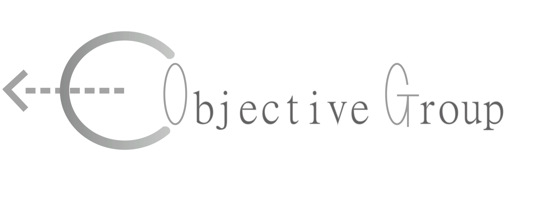 株式会社オブジェクティブカルク