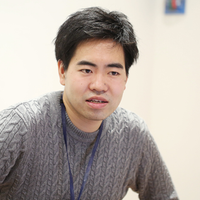 Ryoichi Ueno