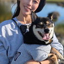 miwa shiozawa