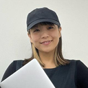 Ayumi Hirose