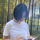 木村 有希