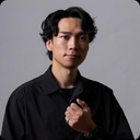 Seiichiro Inutsuka