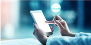 MARKETINGPLATFORM（マーケティングプラットフォーム事業）
