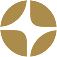 株式会社くふうウェディングの会社情報