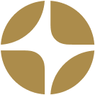 About 株式会社エニマリ