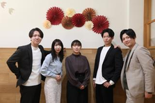 業界知識ゼロでOK｜リサーチ力のある方、マーケティングはじめませんか？！
