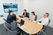 AIの時代でも、プロジェクトを動かすのは対話です
