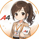 菅野 ひとみ