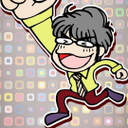 Takashi Kanda