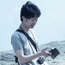 沖田 拓星