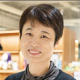 Mayumi Sakai