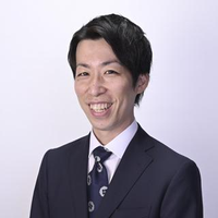 和泉 正倫さんのプロフィール