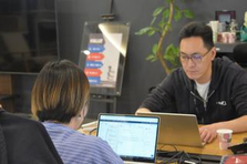 経理、労務、総務募集！企業の未来を支えるあなたの力を求めています！