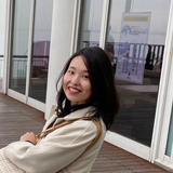 齋藤 由衣