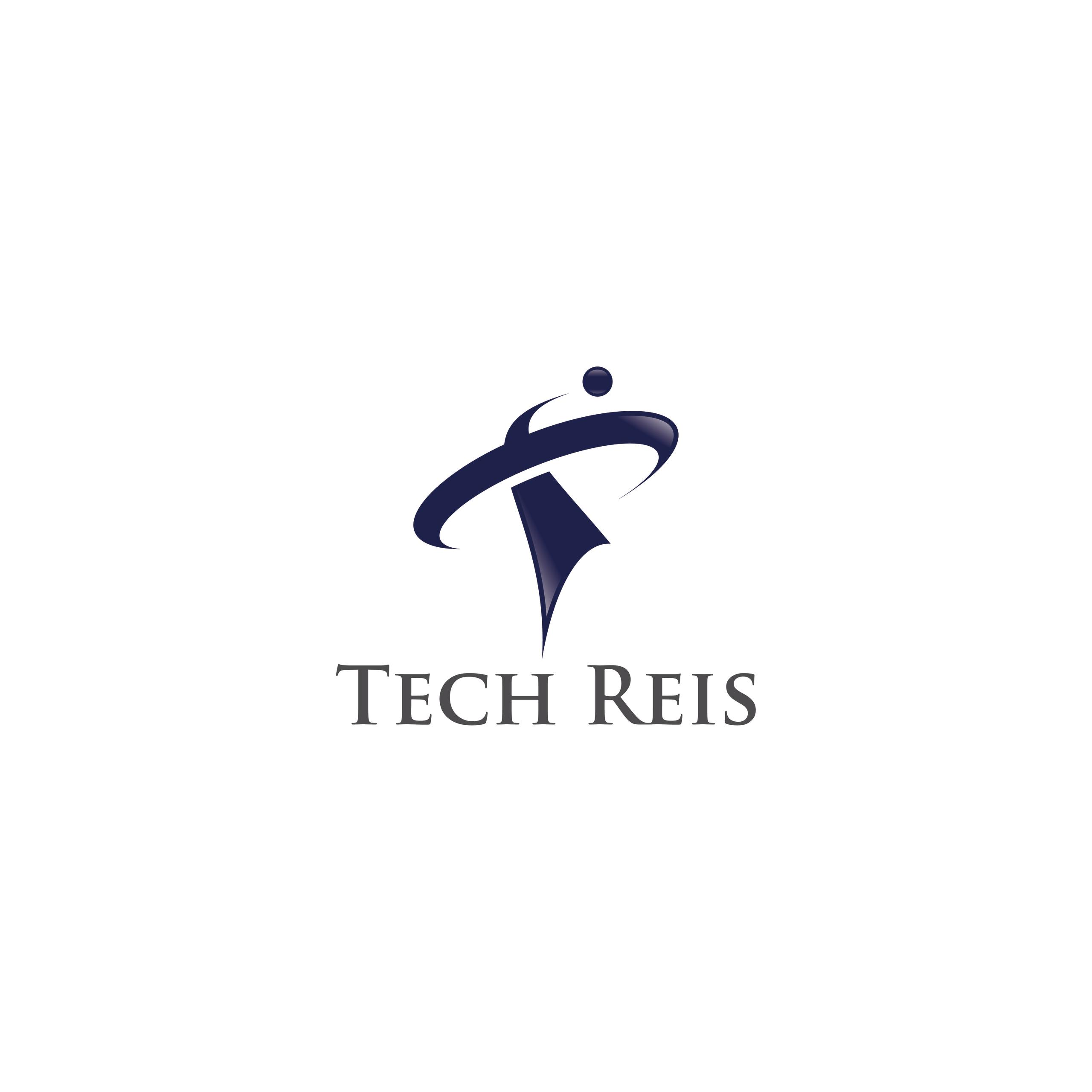 株式会社Tech Reis