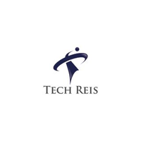 株式会社Tech Reisの会社情報
