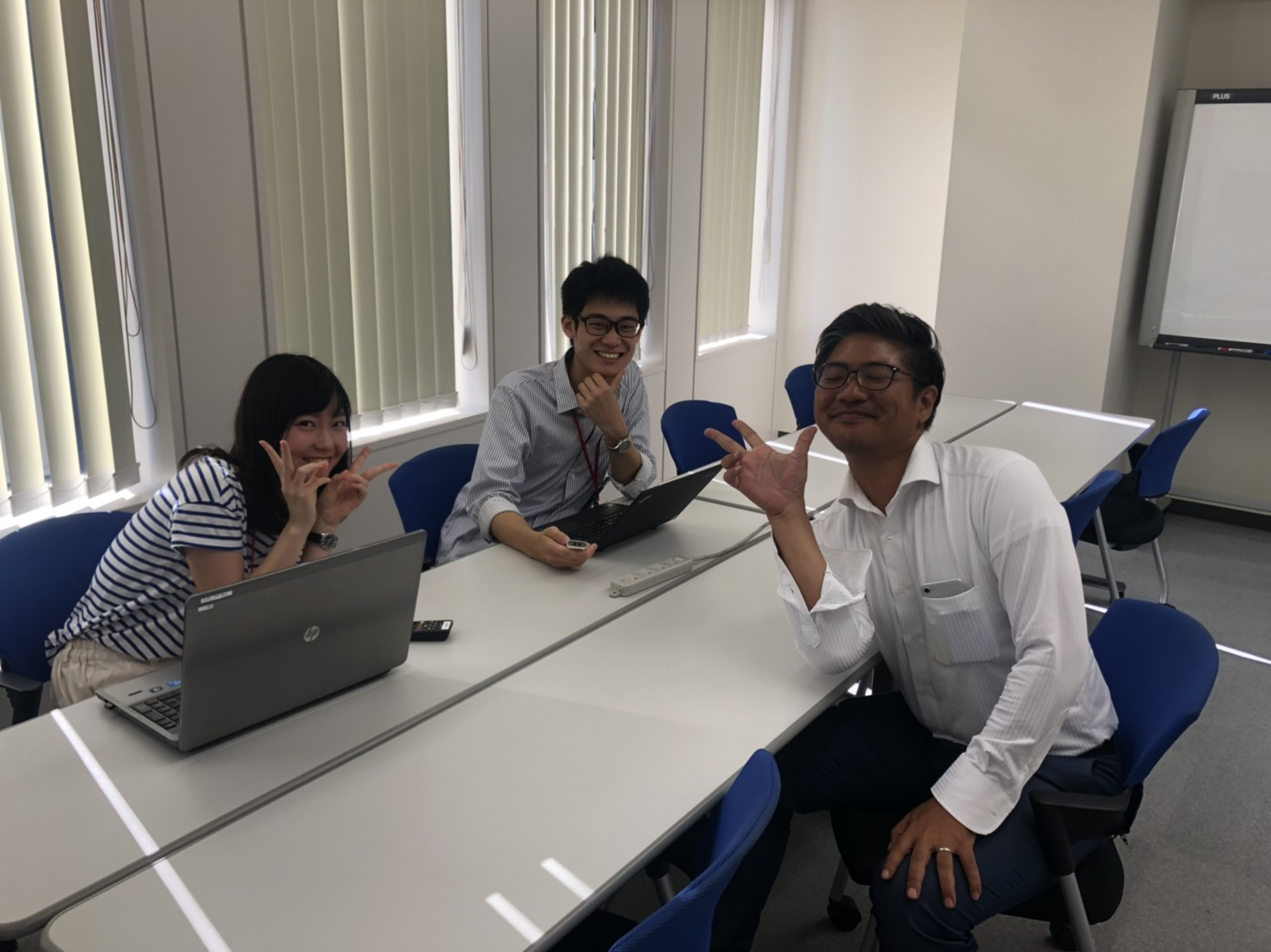 なんかええやん、この仕事～業種不問のITコンサル～