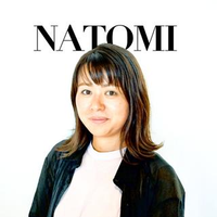 Tomo Natomi