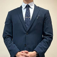 坂本 風磨さんのプロフィール