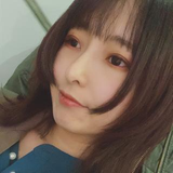 海老名 百音