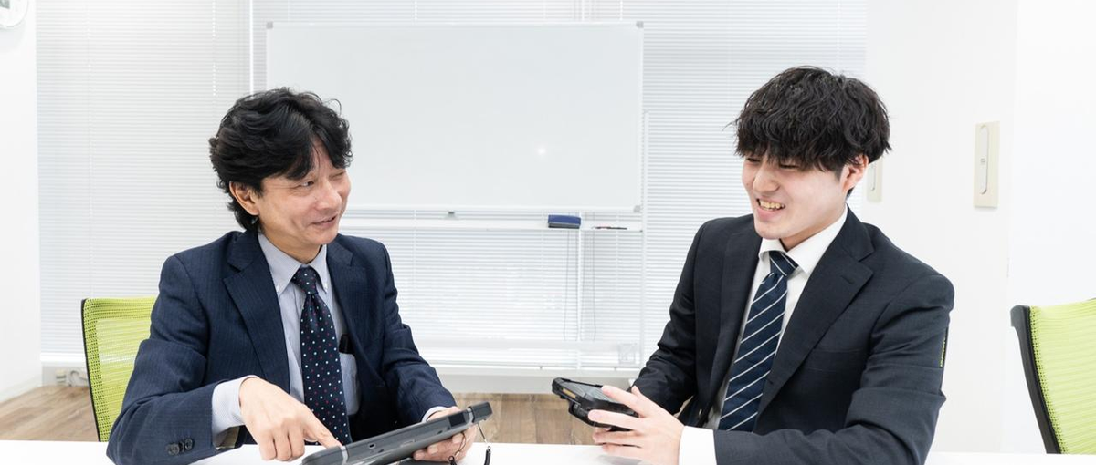 エンジニアとしての価値を磨くチャンス｜ステップアップして、上流SEに挑戦！