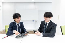 エンジニアとしての価値を磨くチャンス｜ステップアップして、上流SEに挑戦！