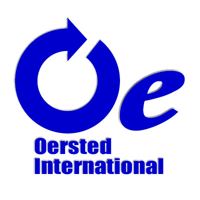 エルステッドインターナショナル株式会社