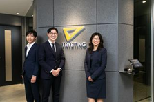 自宅で働く♪スキルを活かす！AI企業のテレアポ業務｜フレキシブル