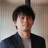 村上　聡