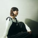 Hiyori Nomura