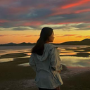 Tomomi Saeki