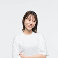 Shoko Shibataさんのプロフィール