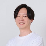 Yosuke Shin