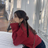 佐藤 里音