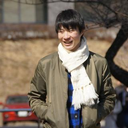 Yasuki Kagawa
