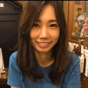 Minori Yamamori