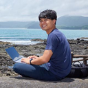 木村 駿斗