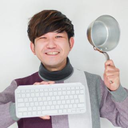 長南 雅也
