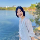 Ayako Hamaguchi